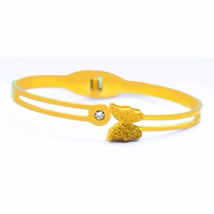 butterfly-diamond-bracelet-kada-for-women