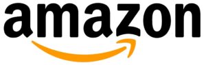 amazon marketplace partner