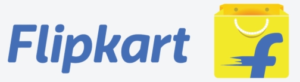 flipkart marketplace partner