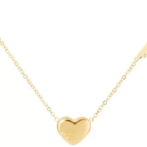 heart-pendant-and-key-stainless-steel-gold-chain